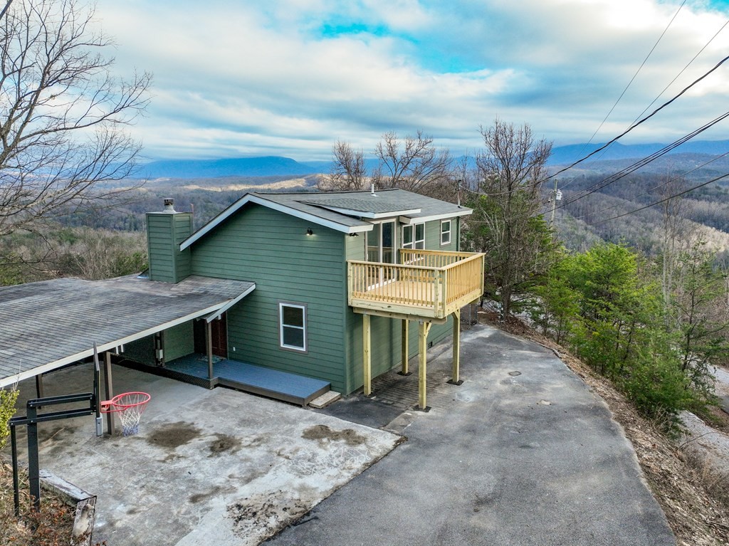 1825 Timber Ridge Way Sevierville, TN 37876 - Photo 43 of 43
