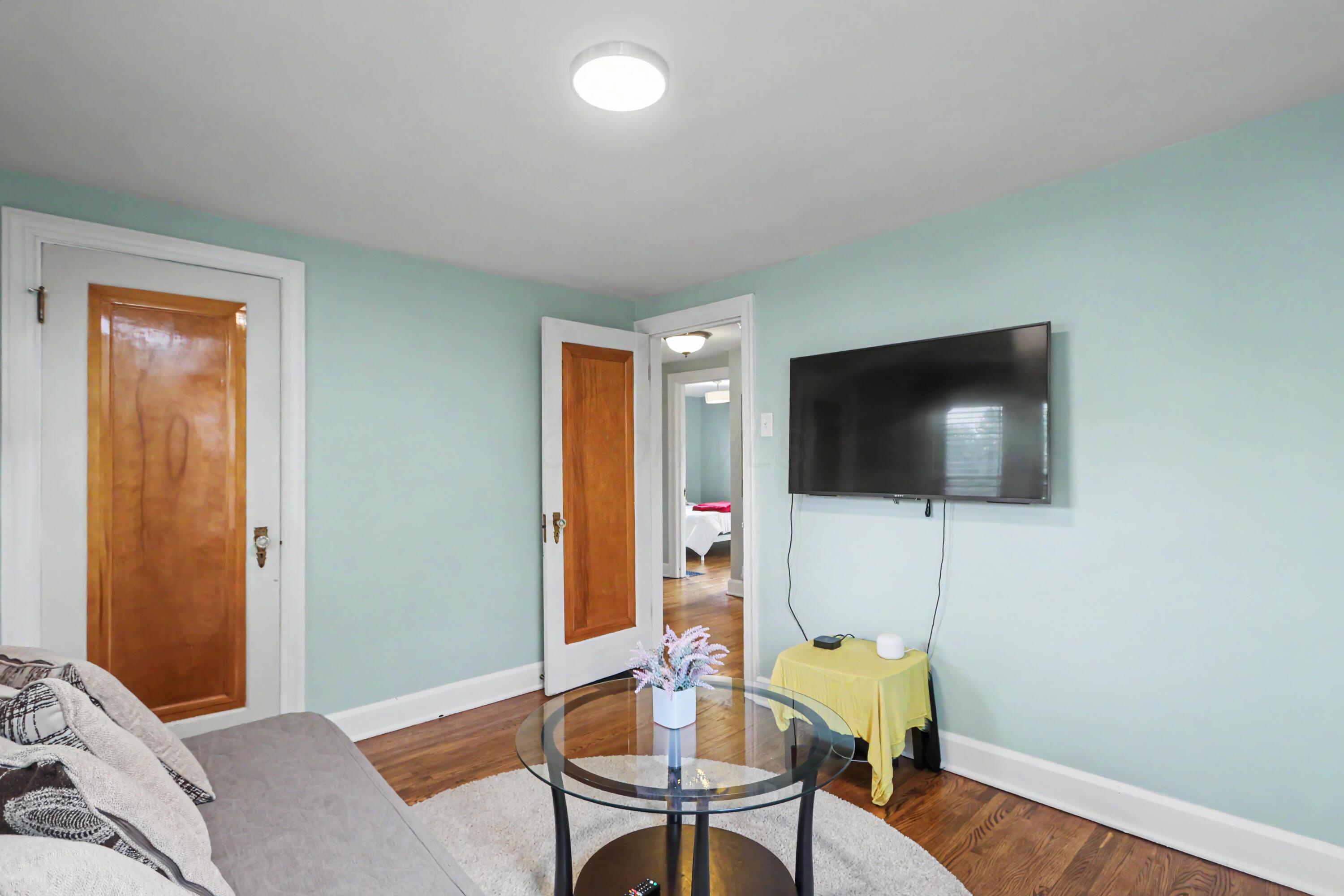489 Crescent Road Mansfield, OH 44907 - Photo 28 of 59 2A5A9579