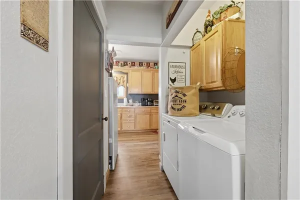 $265,000 | 814 North Main Street, Carrollton, MO 64633