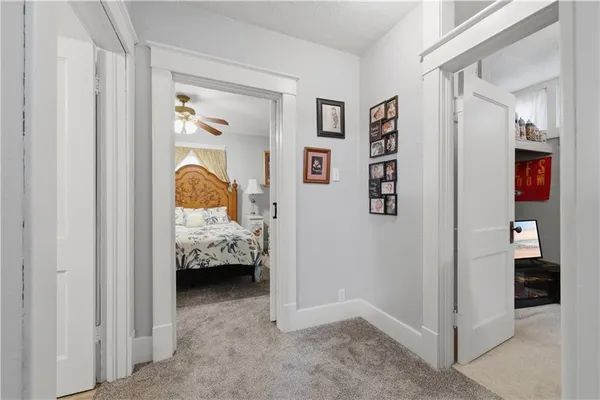 $265,000 | 814 North Main Street, Carrollton, MO 64633