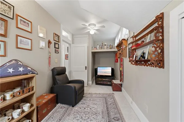 $265,000 | 814 North Main Street, Carrollton, MO 64633