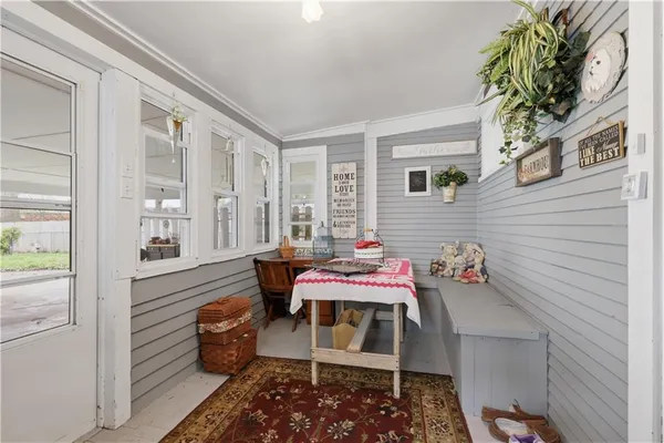 $265,000 | 814 North Main Street, Carrollton, MO 64633