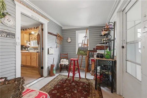 $265,000 | 814 North Main Street, Carrollton, MO 64633