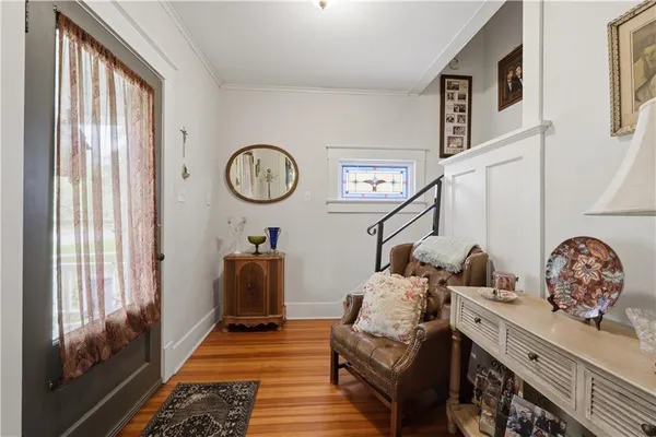 $265,000 | 814 North Main Street, Carrollton, MO 64633