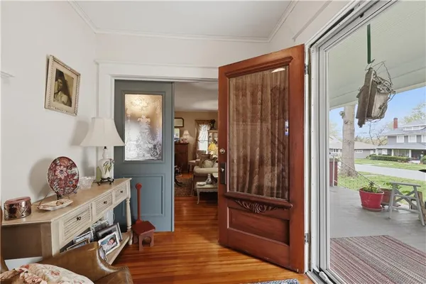 $265,000 | 814 North Main Street, Carrollton, MO 64633