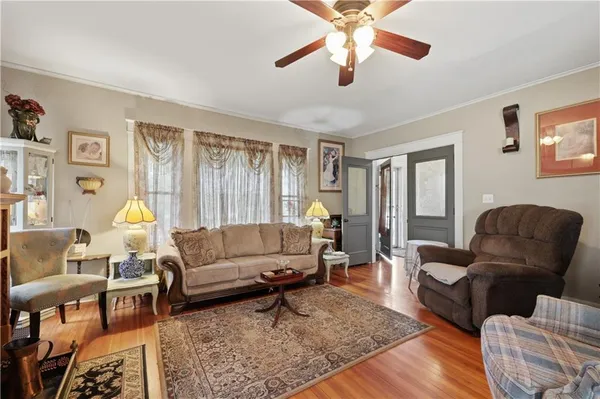 $265,000 | 814 North Main Street, Carrollton, MO 64633