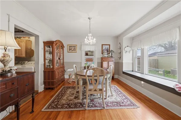 $265,000 | 814 North Main Street, Carrollton, MO 64633