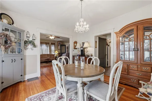 $265,000 | 814 North Main Street, Carrollton, MO 64633