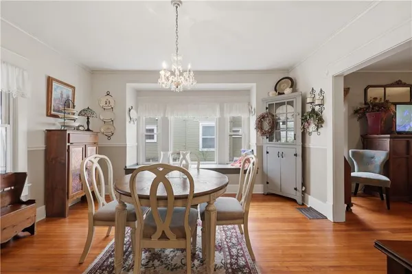 $265,000 | 814 North Main Street, Carrollton, MO 64633