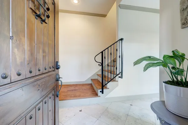 $4,500 | 514 Cortlandt Street, Unit D, Houston, TX 77007