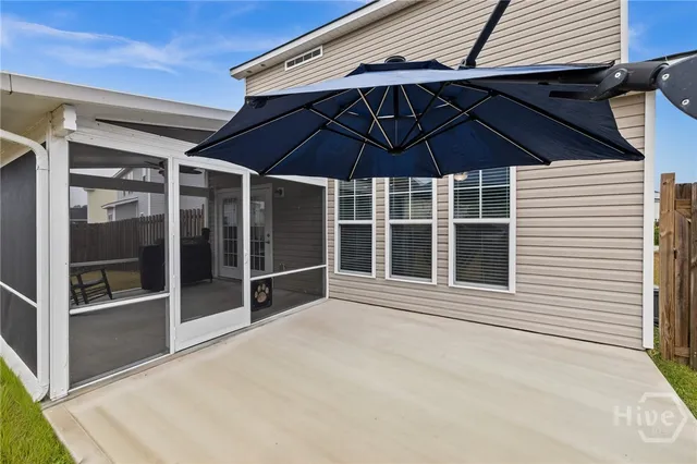 $335,000 | 133 Endicott Drive, Savannah, GA 31419