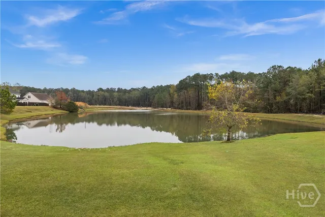 $335,000 | 133 Endicott Drive, Savannah, GA 31419