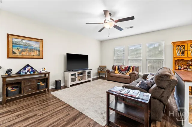 $335,000 | 133 Endicott Drive, Savannah, GA 31419