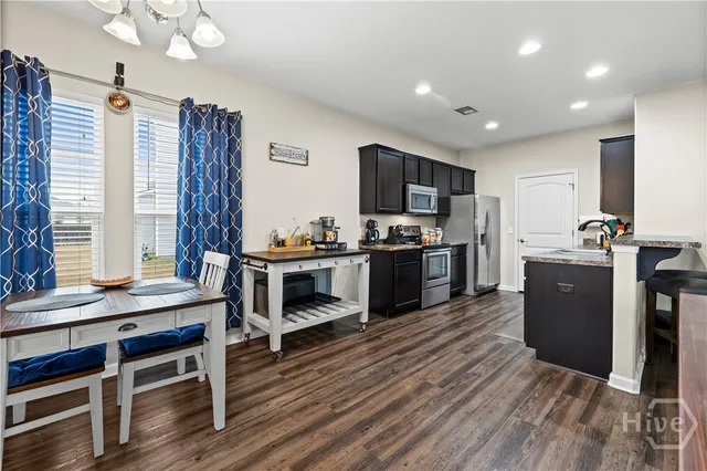 $335,000 | 133 Endicott Drive, Savannah, GA 31419