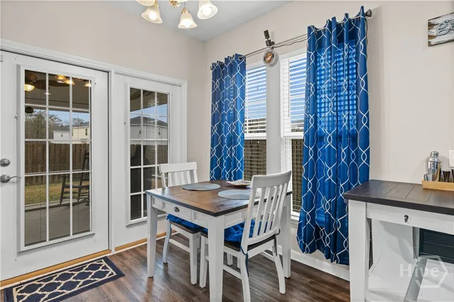 $335,000 | 133 Endicott Drive, Savannah, GA 31419