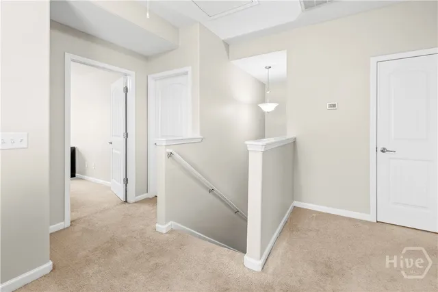 $335,000 | 133 Endicott Drive, Savannah, GA 31419