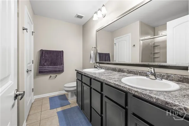 $335,000 | 133 Endicott Drive, Savannah, GA 31419