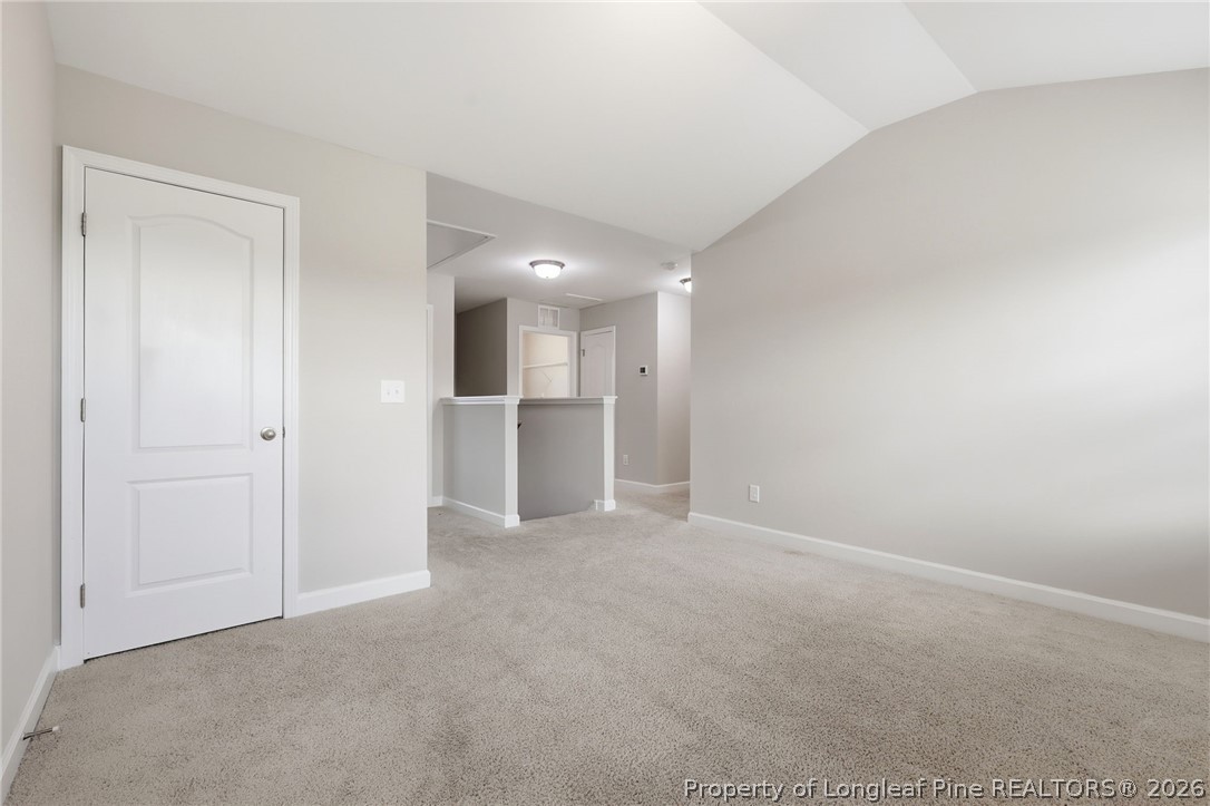 41 Race Court Godwin, NC 28344 - Photo 24 of 46
