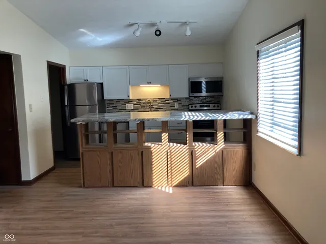 $900 | 778 Loews Boulevard, Greenwood, IN 46142