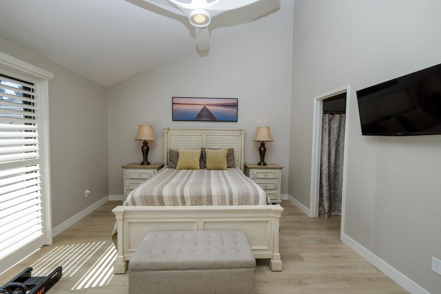 270 West Rumble Road, Unit C Modesto, CA 95350 - Photo 13 of 32