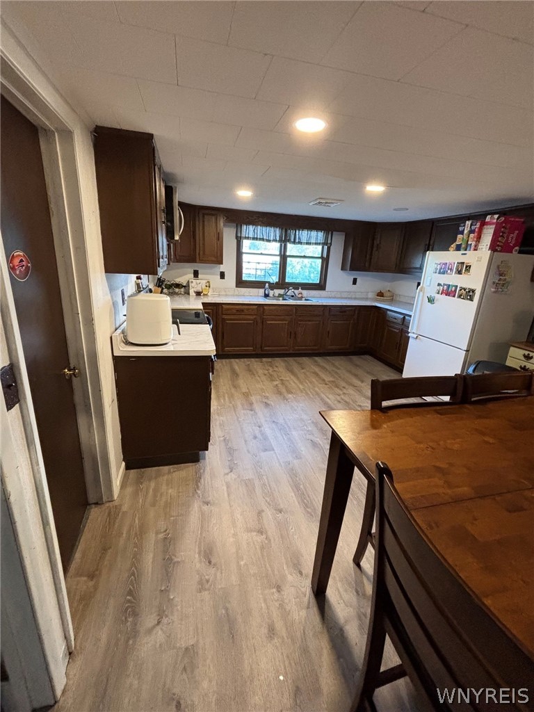 1874 Hess Road Newfane, NY 14008 - Photo 34 of 44