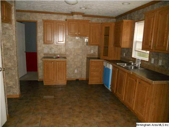 4191 Shady Grove Road Fultondale, AL 35068 - Photo 4 of 12