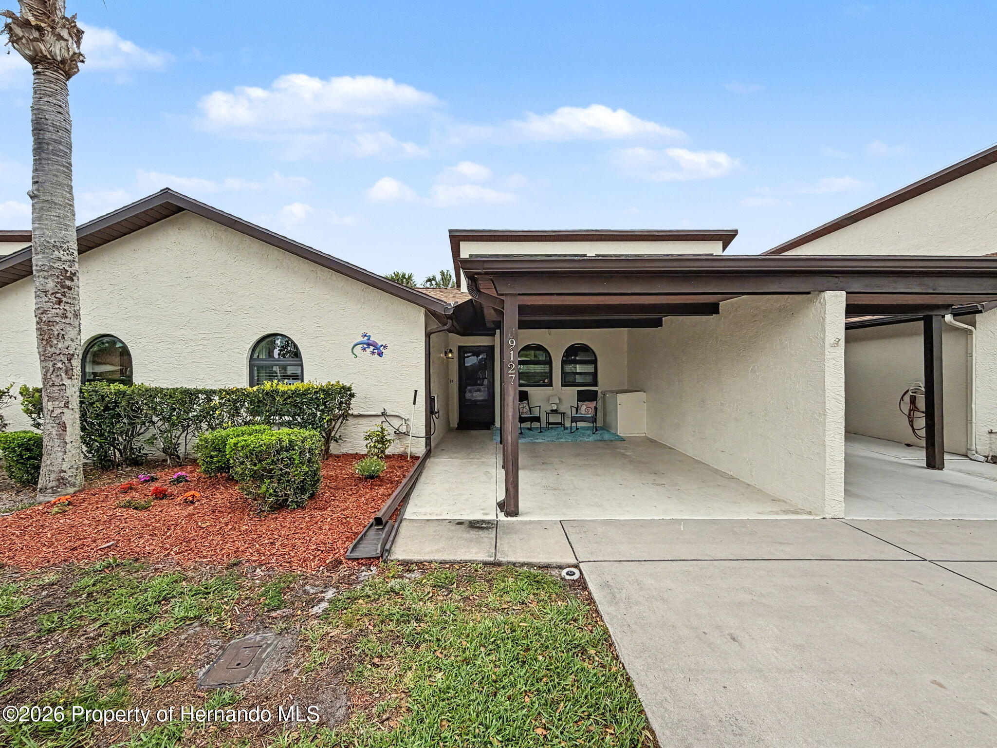 9127 Lingrove Road Weeki Wachee, FL 34613 - Photo 10 of 90