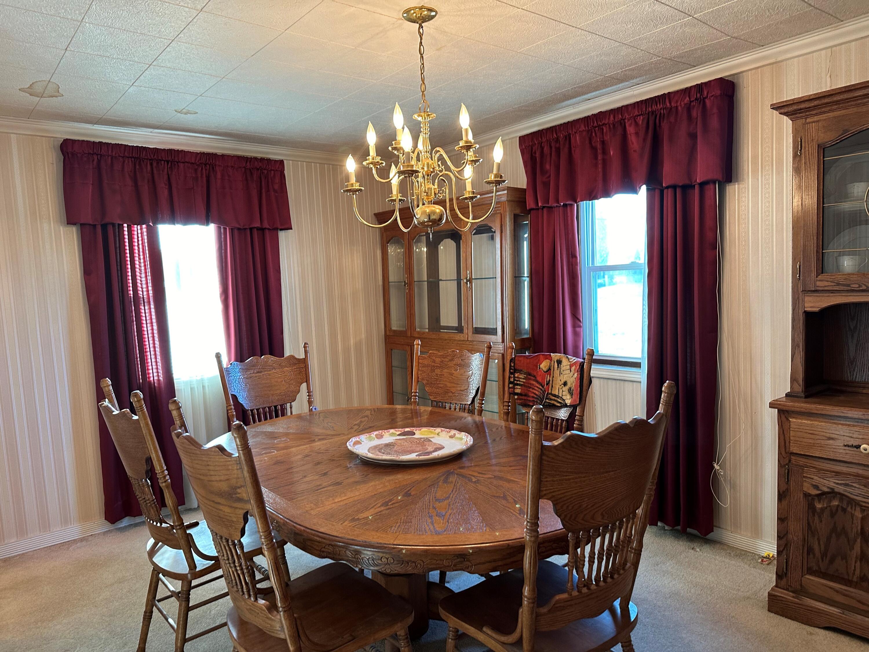 2942 Hathaway Road Union, KY 41091 - Photo 6 of 9 Gallery Image 6