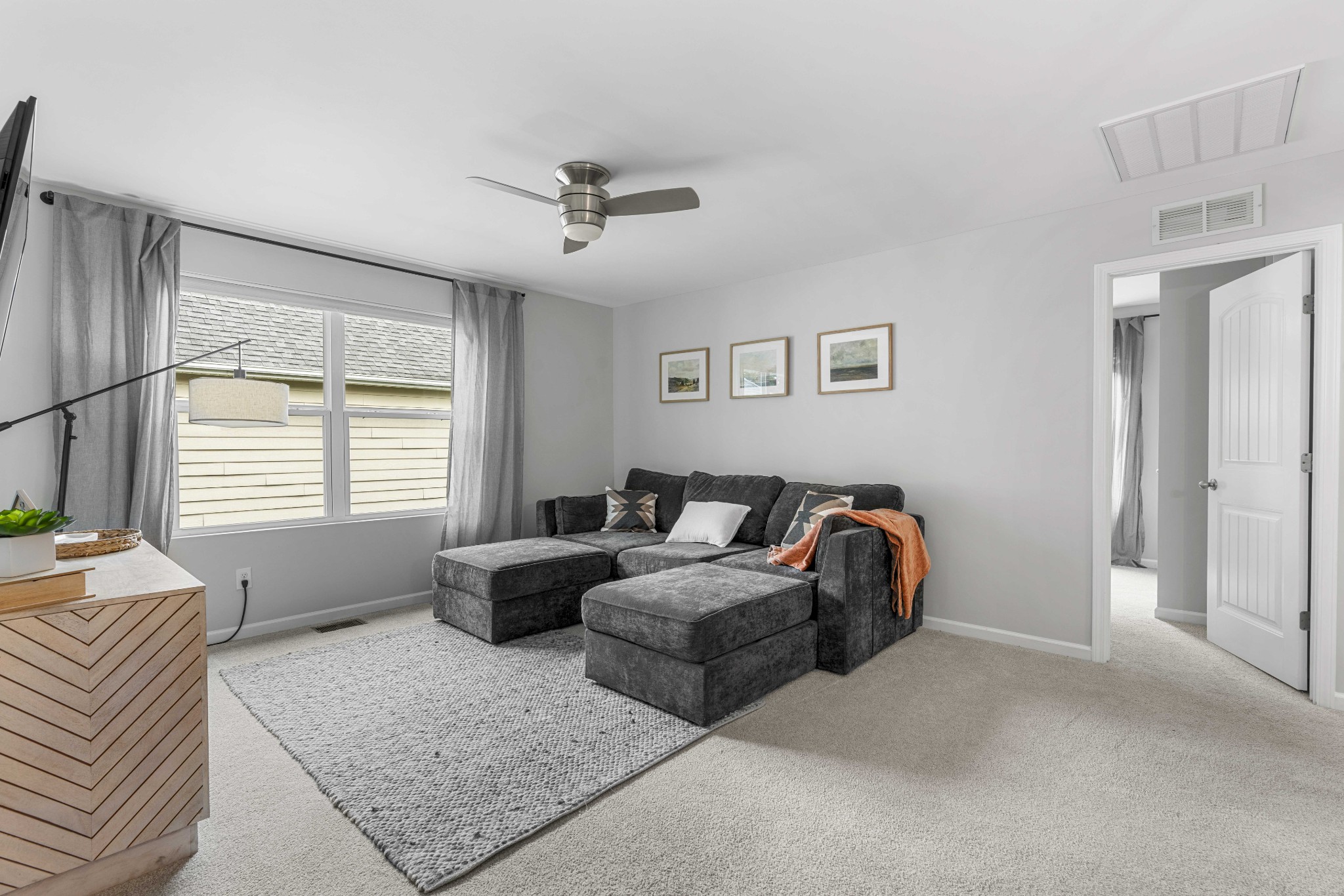 752 Bench Lane Mount Juliet, TN 37122 - Photo 41 of 85