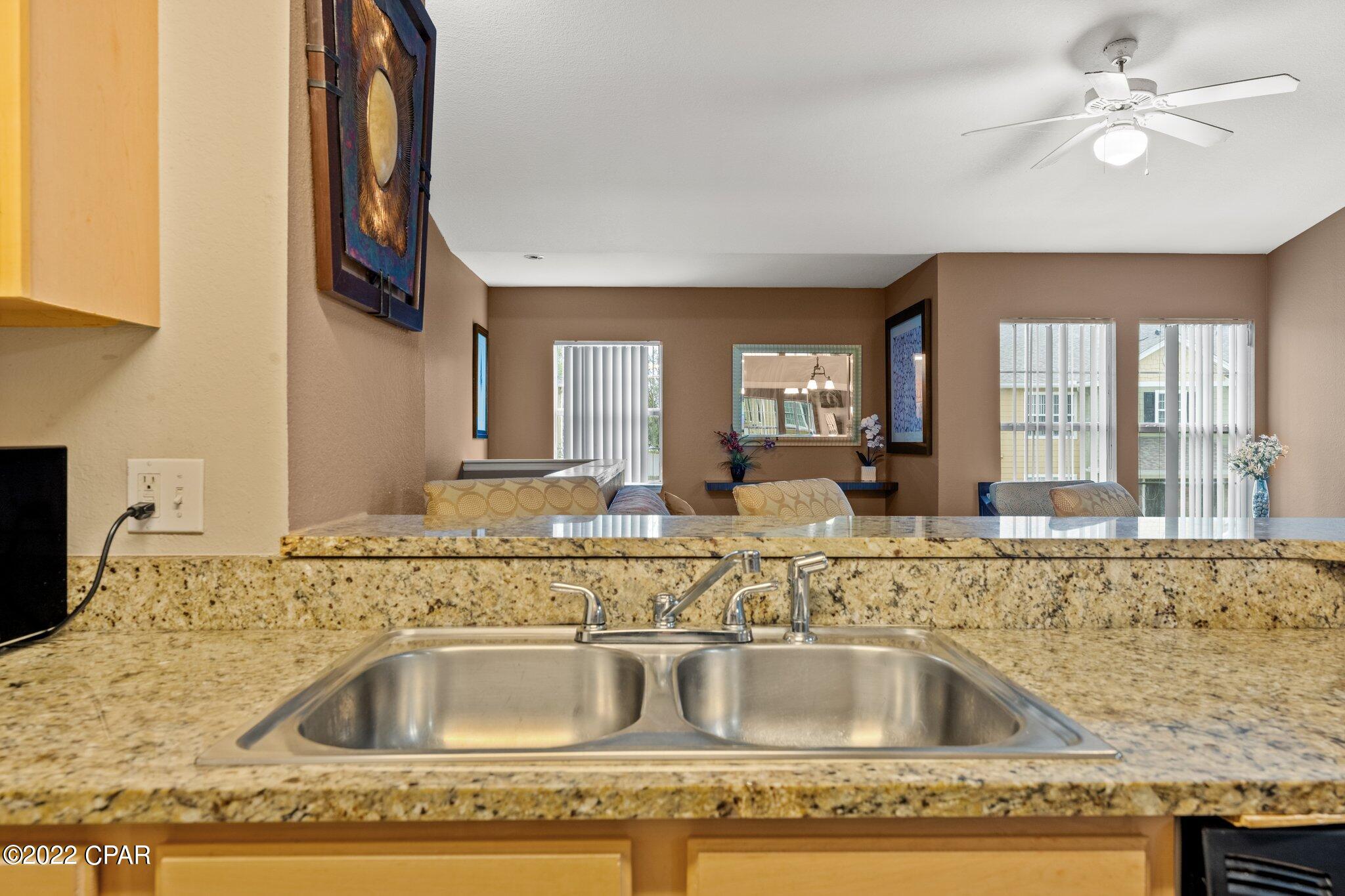 716 Lighthouse Road Panama City Beach, FL 32407 - Photo 13 of 27