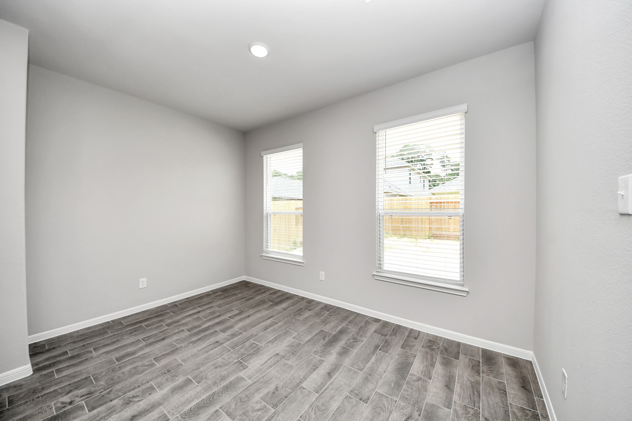 22826 Xanthos Street Tomball, TX 77377 - Photo 35 of 47
