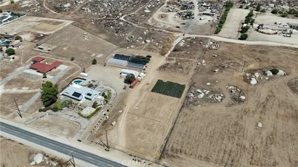 $400,000 | 0 Menifee Road, Nuevo, CA 92567