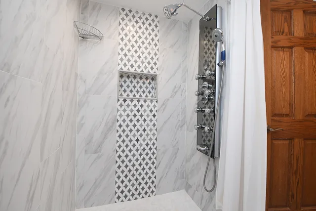 $3,500 | 17709 Peacock Lane, Tinley Park, IL 60487