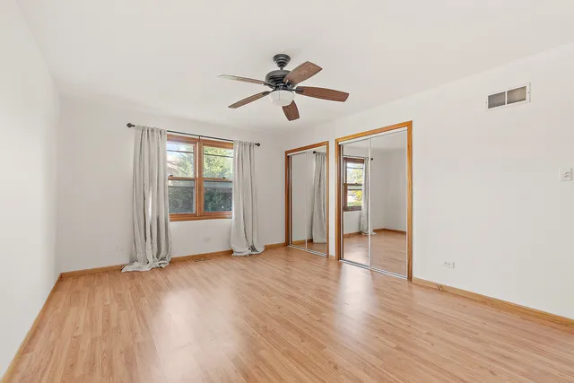 $3,500 | 17709 Peacock Lane, Tinley Park, IL 60487