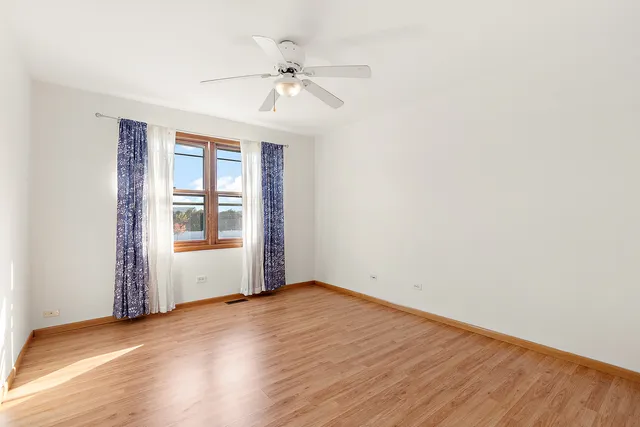 $3,500 | 17709 Peacock Lane, Tinley Park, IL 60487