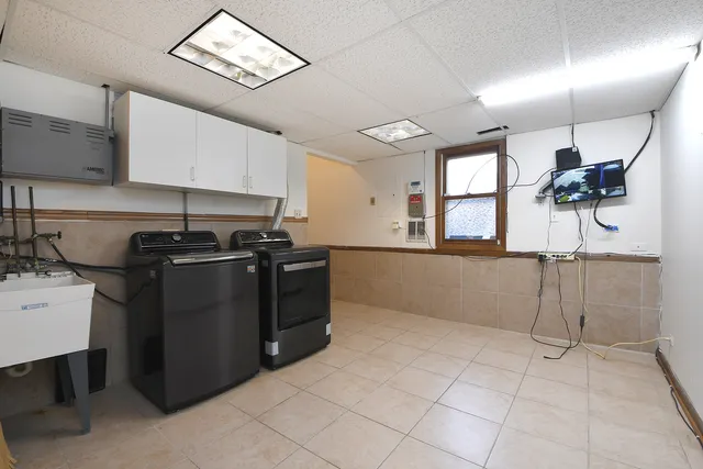 $3,500 | 17709 Peacock Lane, Tinley Park, IL 60487