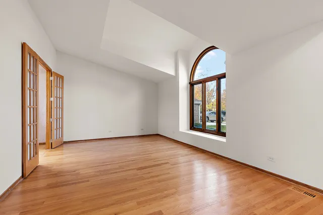 $3,500 | 17709 Peacock Lane, Tinley Park, IL 60487