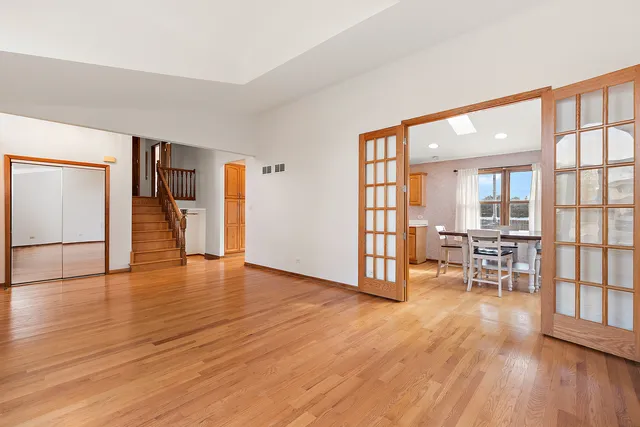 $3,500 | 17709 Peacock Lane, Tinley Park, IL 60487