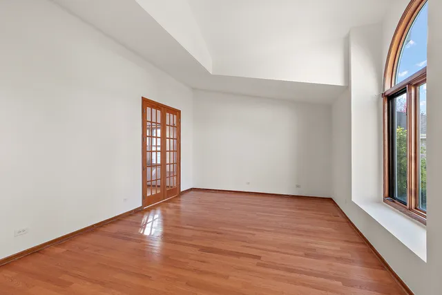 $3,500 | 17709 Peacock Lane, Tinley Park, IL 60487