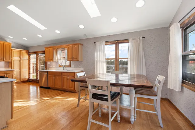 $3,500 | 17709 Peacock Lane, Tinley Park, IL 60487