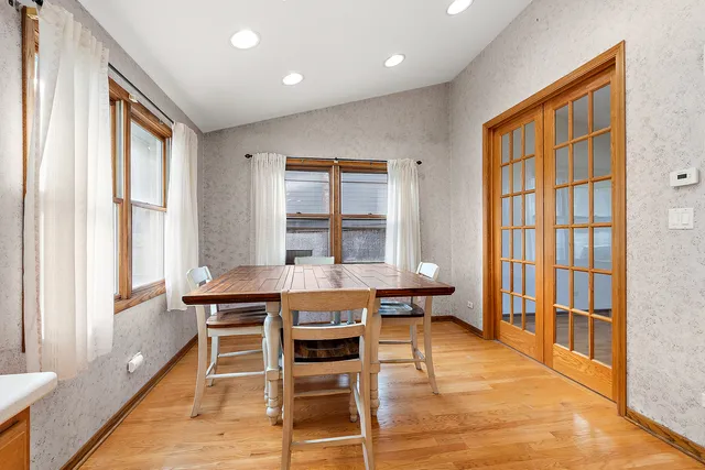 $3,500 | 17709 Peacock Lane, Tinley Park, IL 60487