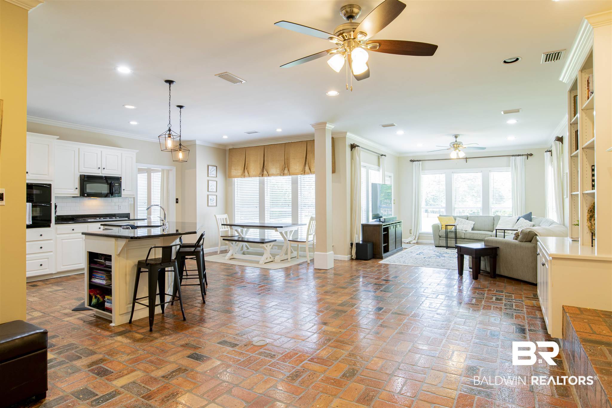 30515 Laurel Court Daphne, AL 36527 - Photo 6 of 26