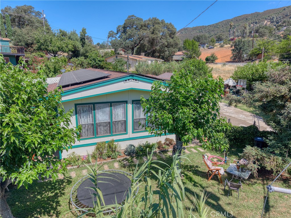 7035 Floyd Way Nice, CA 95464 - Photo 6 of 70