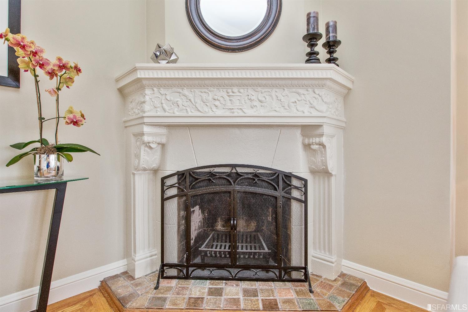 144-146 Capra Way San Francisco, CA 94123 - Photo 13 of 34