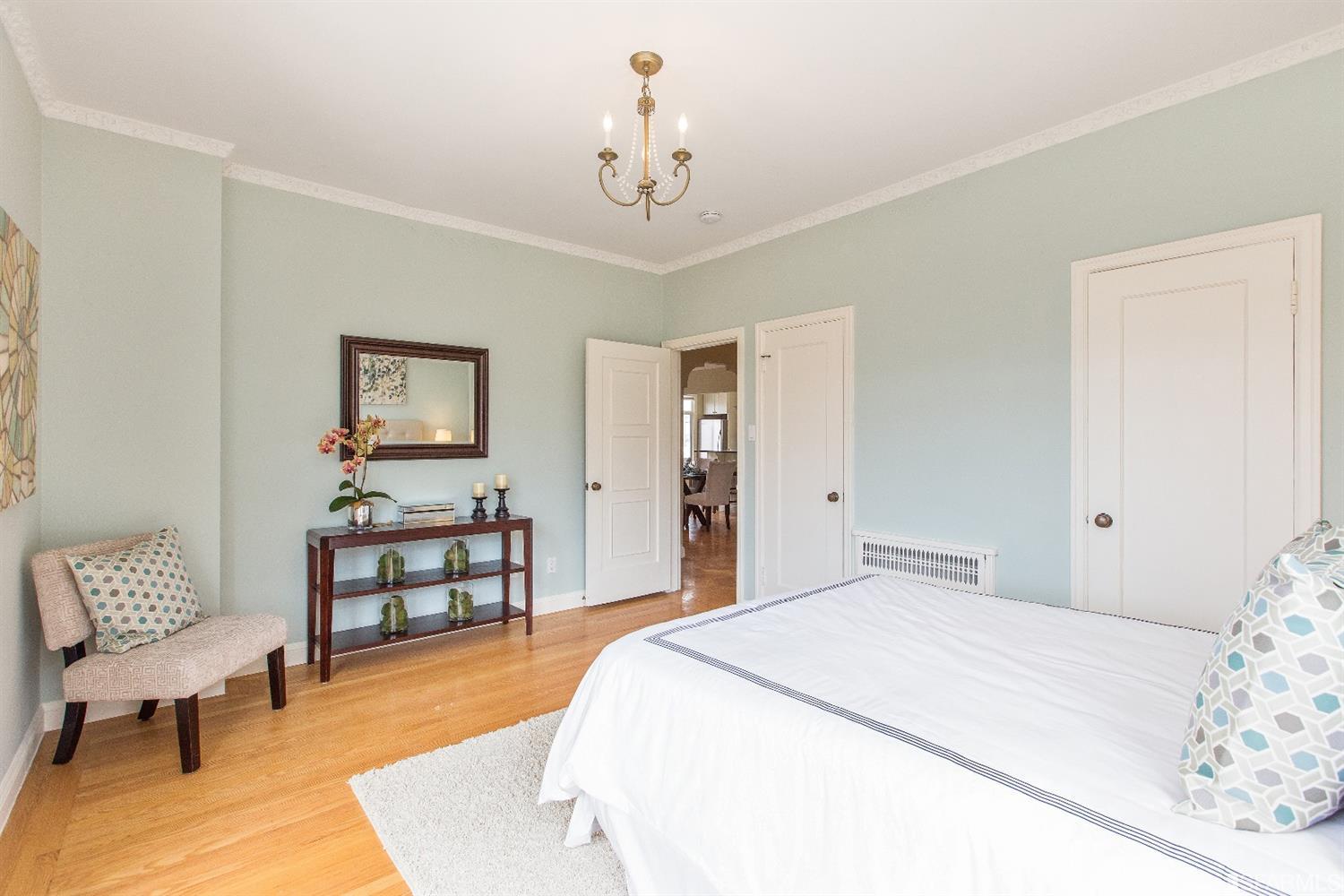 144-146 Capra Way San Francisco, CA 94123 - Photo 19 of 34