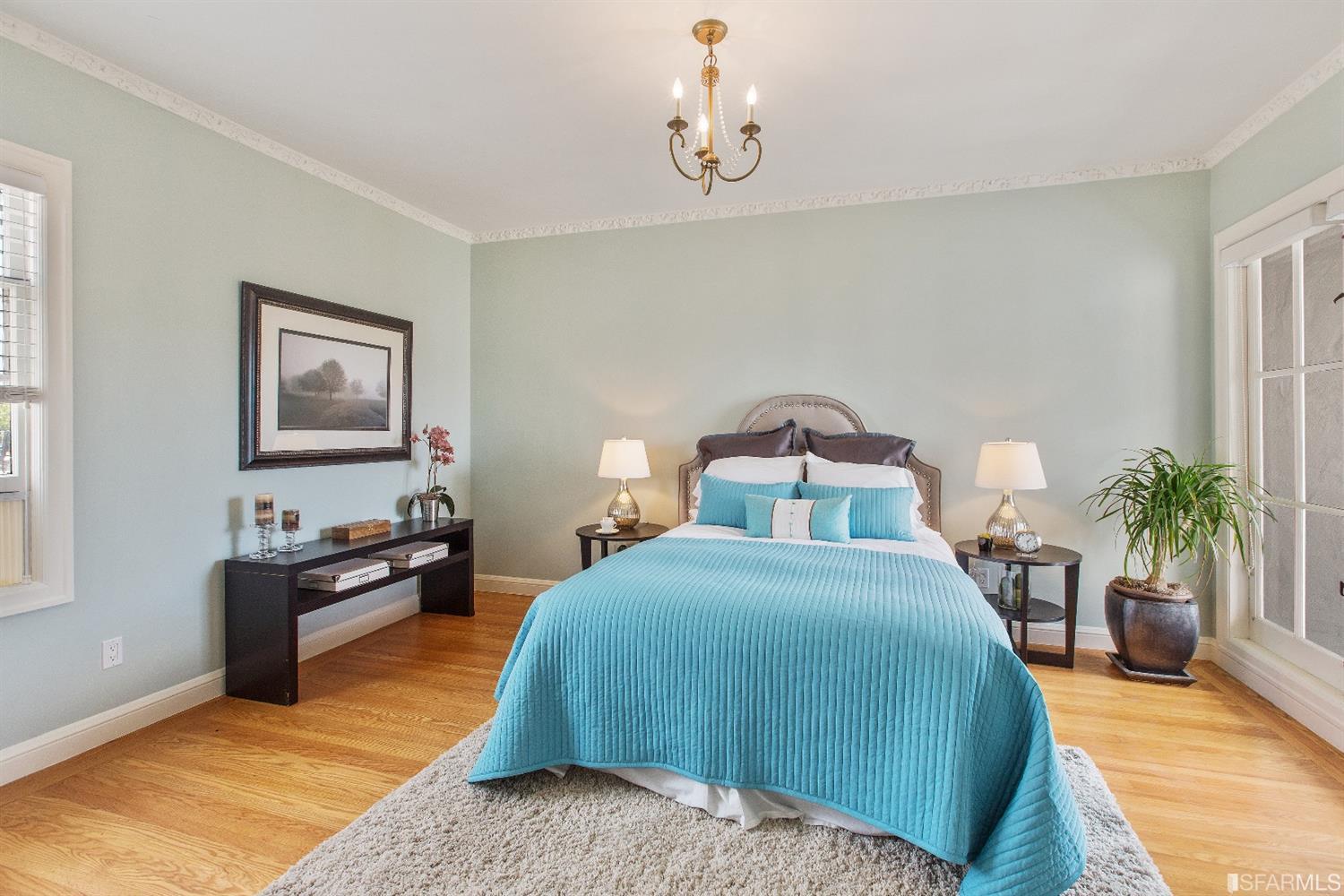 144-146 Capra Way San Francisco, CA 94123 - Photo 22 of 34