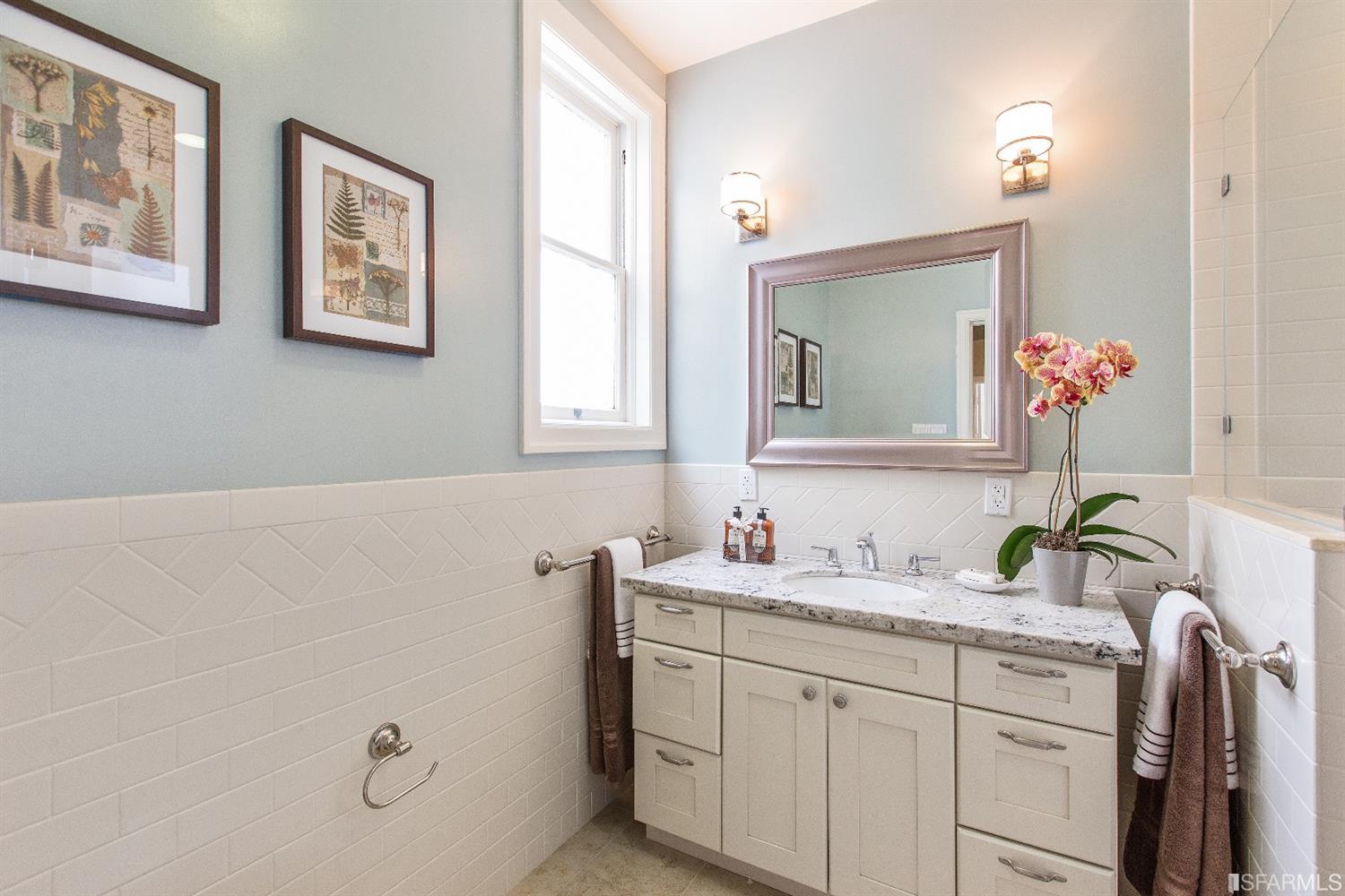 144-146 Capra Way San Francisco, CA 94123 - Photo 27 of 34