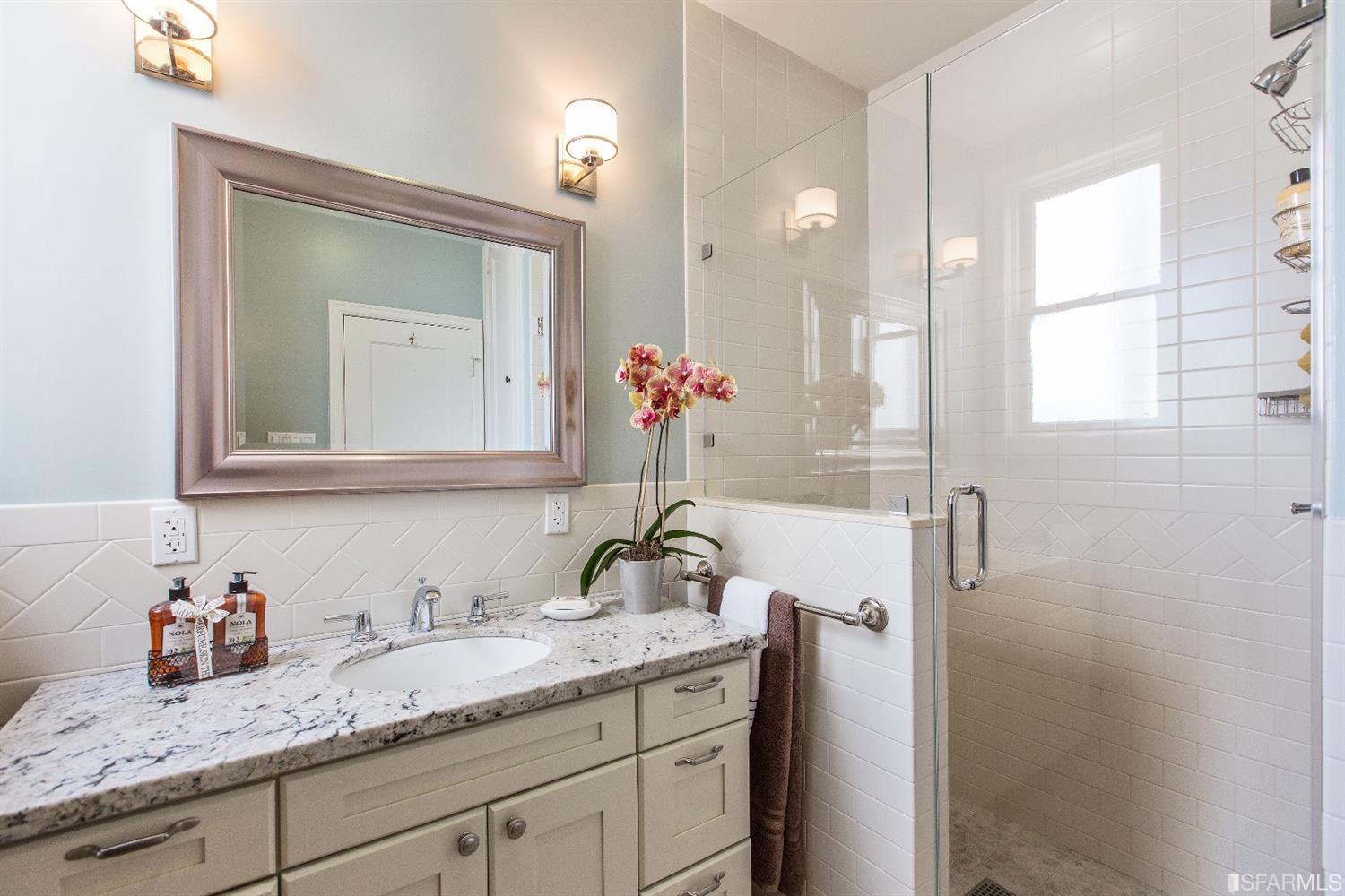 144-146 Capra Way San Francisco, CA 94123 - Photo 28 of 34