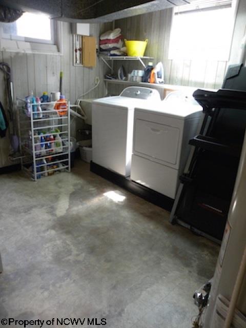 3328 Collins Ferry Road Morgantown, WV 26505 - Photo 15 of 18 Gallery Image 15