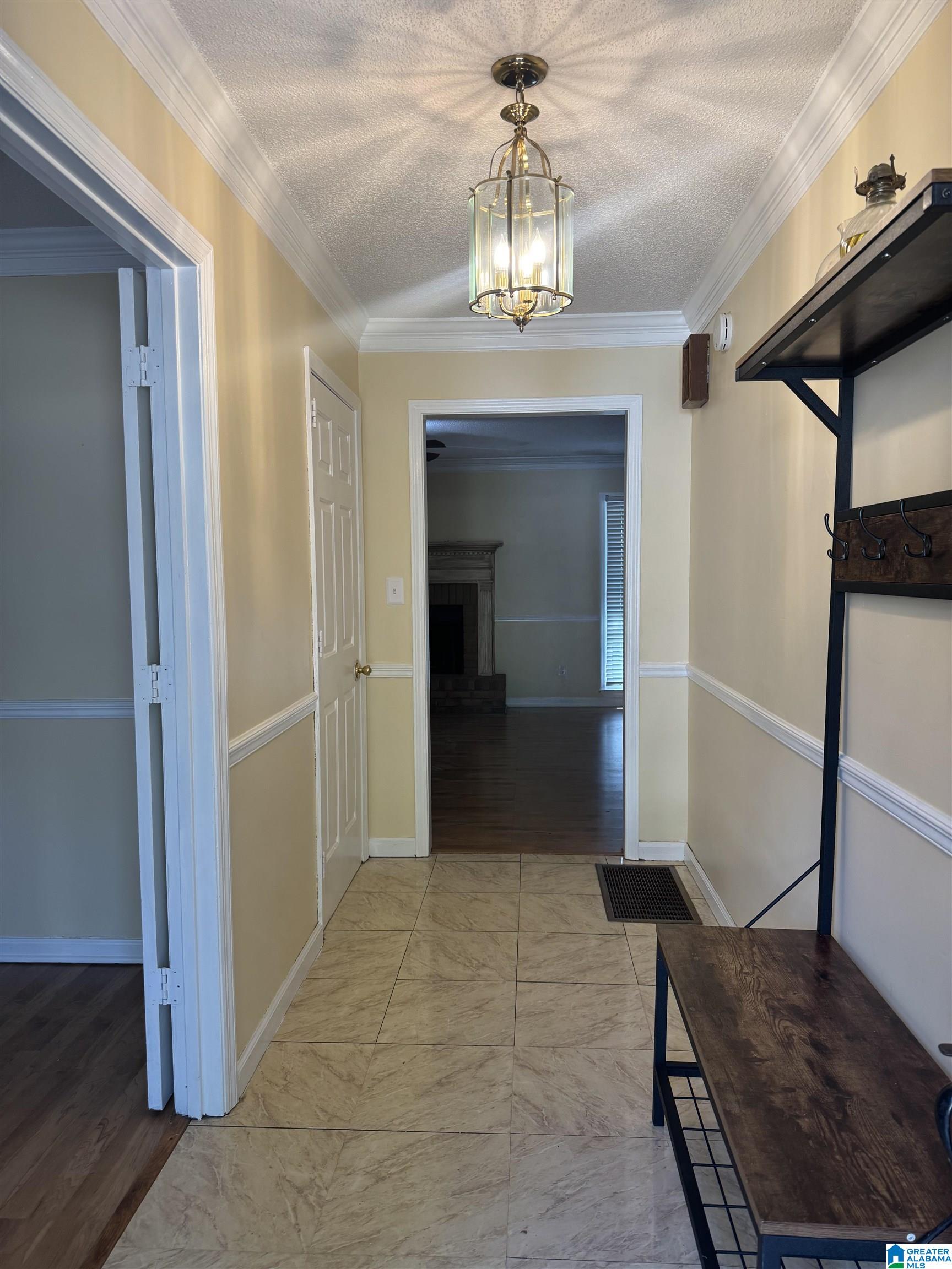 1335 7th Street Pleasant Grove, AL 35127 - Photo 4 of 15
